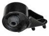 Soporte del motor Engine Mount:0K204-39-040