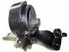 Support moteur Engine Mount:12372-16270