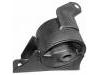 Support moteur Engine Mount:12305-16120