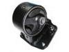 подвесая прокладка передач Transmission Mount:MB691253