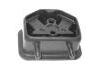 Support moteur Engine Mount:90250348