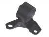 Soporte del motor Engine Mount:12373-97202