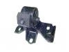 发动机支架胶垫 Engine Mount:12372-74391