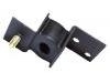 Soporte del motor Engine Mount:MB252113