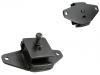 Support moteur Engine Mount:12361-50121