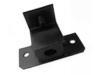 Support moteur Engine Mount:MB868783