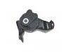 Support moteur Engine Mount:50805-S9A-982