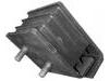 Soporte del motor Engine Mount:11223-Z2011