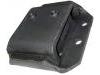 Soporte del motor Engine Mount:11328-Z2004