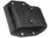 Soporte del motor Engine Mount:11328-Z2005