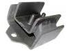 Engine Mount:11320-P4400