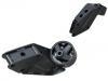 Support moteur Engine Mount:11220-50Y00