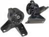 Lagerung, Motor Engine Mount:11210-77A00