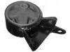 Support moteur Engine Mount:11210-0M000