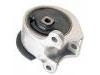 Soporte del motor Engine Mount:11210-0M800