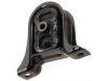 Support moteur Engine Mount:11270-51E01