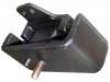 Soporte del motor Engine Mount:11220-08W02