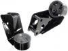 Support moteur Engine Mount:11220-50Y05