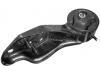 Support moteur Engine Mount:11320-50A02