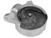 Engine Mount:11210-59Y00