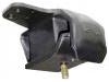 Support moteur Engine Mount:11210-2S710