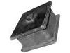 Soporte del motor Engine Mount:11223-58301