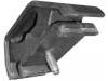 Soporte del motor Engine Mount:11320-01E06