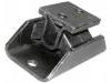 Support moteur Engine Mount:11320-B5001