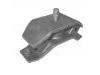 Support moteur Engine Mount:ME-011806