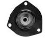 Soporte de amortiguador Strut Mount:48609-33140