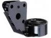 Lagerung, Motor Engine Mount:11220-50Y10