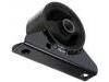 Support moteur Engine Mount:MB309481