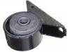 Lagerung, Motor Engine Mount:MB309995