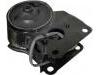 Soporte del motor Engine Mount:11320-8Y100