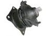 Lagerung, Motor Engine Mount:50830-SDB-A03