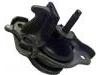 Support moteur Engine Mount:50826-SEL-E01