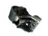 Support moteur Engine Mount:11610-60G10