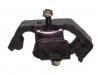 Engine Mount:11710-60B21