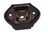 Support moteur Engine Mount:11710-80010