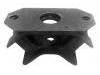 Soporte del motor Engine Mount:11710-60A01