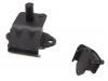 Soporte del motor Engine Mount:41022-GA160