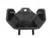 Support moteur Engine Mount:41022-GA170