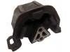 Support moteur Engine Mount:90250437