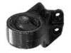 опора двигателя Engine Mount:12306-87704