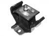 Support moteur Engine Mount:11220-7F000