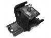 Engine Mount:11210-7F000