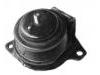 Soporte del motor Engine Mount:11220-09G10