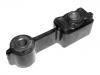 Support moteur Engine Mount:11350-02Y00