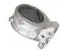 Soporte del motor Engine Mount:MR198543