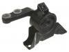 Support moteur Engine Mount:B25D-39-06YC